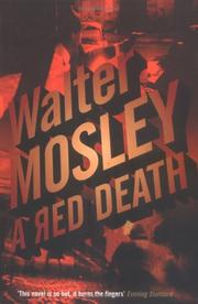 A red death