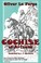 Cover of: Cochise of Arizona