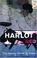 Cover of: Harlot Red