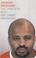 Cover of: Zacarias Moussaoui