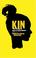 Cover of: Kin