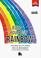 Cover of: Build Your Own Rainbow