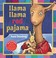 Cover of: Llama Llama Red Pajama