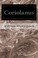Cover of: Coriolanus