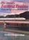 Cover of: The World's Fastest Trains 