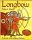 Cover of: Longbow