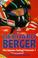 Cover of: Gerhard Berger