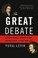 Cover of: The Great Debate