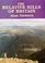 Cover of: The Relative Hills of Britain