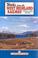 Cover of: Walks from the West Highland Railway (A Cicerone Guide)