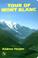 Cover of: Tour of Mont Blanc