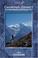 Cover of: Chamonix to Zermatt