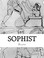 Cover of: Sophist