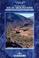 Cover of: Trekking in the Atlas Mountains