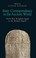 Cover of: State Correspondence in the Ancient World