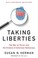Cover of: Taking Liberties