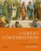 Cover of: The Great Conversation : Volume I