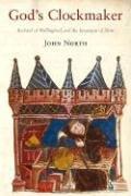 Cover of: God's Clockmaker by John North