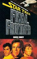 Star Trek - Final Frontier