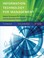 Cover of: Information Technology for Management