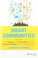 Cover of: Smart Communities