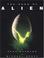 Cover of: The Book of Alien