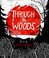 Cover of: Through the Woods