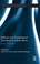 Cover of: Political and Constitutional Transitions in North Africa