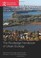 Cover of: The Routledge Handbook of Urban Ecology