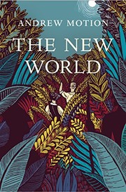 Cover of: The New World by 