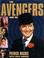 Cover of: The Avengers & Me (TV Series)