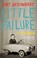 Cover of: Little Failure