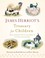 Cover of: James Herriot's Treasury for Children