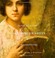 Cover of: Northanger Abbey