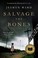 Cover of: Salvage the Bones