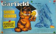 Cover of: Garfield Landscape Books