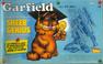 Cover of: Garfield Landscape Books