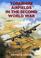 Cover of: Yorkshire Airfields in the Second World War