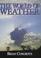 Cover of: The World of Weather