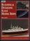 Cover of: Building Scale Model Ships