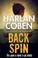 Cover of: Back Spin [Paperback] Harlan Coben