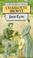 Cover of: Jane Eyre (Wordsworth Classics) (Wordsworth Classics)