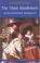 Cover of: The Three Musketeers (Wordsworth Classics)