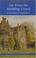 Cover of: Far from the Madding Crowd (Wordsworth Classics) (Wordsworth Classics)