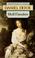 Cover of: Moll Flanders (Wordsworth Classics)