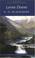 Cover of: Lorna Doone (Wordsworth Classics) (Wordsworth Collection)