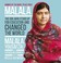 Cover of: I am Malala