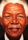 Cover of: Nelson Mandela