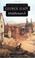 Cover of: Middlemarch (Wordsworth Classics) (Wordsworth Collection)