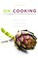 Cover of: On Cooking & MCL & eText & NRA Cooking Online Voucher
